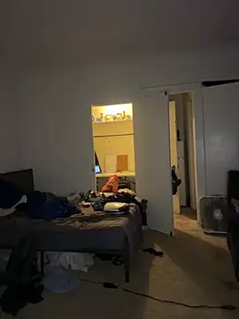 KingKevo27 online show from 19, 10, 2025