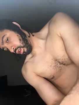 KingKevo27 online show from 1, 11, 2025