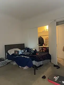 KingKevo27 online show from 2, 12, 2025