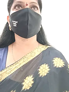 shivani27 online show from 11, 9, 2025