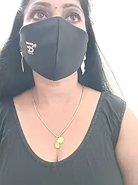 shivani27 online show from 1, 12, 2025