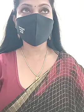 shivani27 online show from 17, 12, 2025