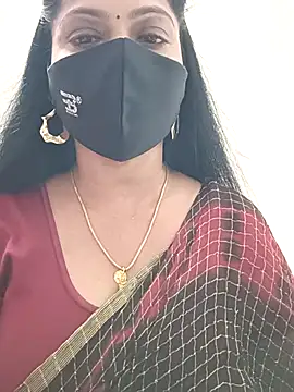 shivani27 online show from 18, 12, 2025