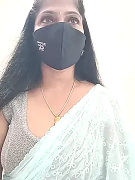 shivani27 online show from 20, 2, 2026