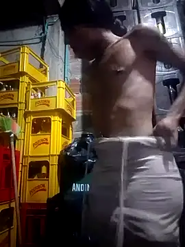 translatina777 online show from 2, 10, 2025