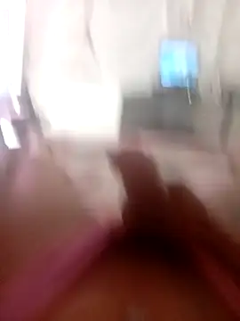 translatina777 online show from 6, 11, 2025