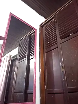 Snapshot of translatina777 chatting on 9, 2, 2026 translatina777 online show from 9, 2, 2026