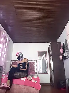 Snapshot of translatina777 chatting on 13, 2, 2026 translatina777 online show from 13, 2, 2026