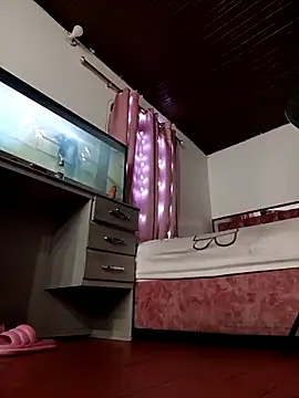 Snapshot of translatina777 chatting on 3, 3, 2026 translatina777 online show from 3, 3, 2026