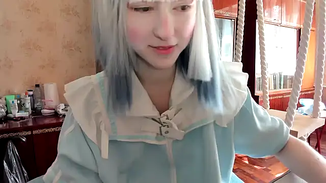 kioshi kiss online show from 25, 9, 2025