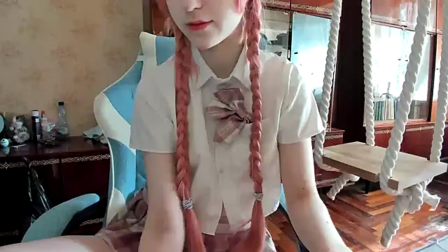 kioshi kiss online show from 7, 10, 2025