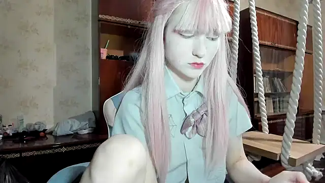 kioshi kiss online show from 16, 11, 2025