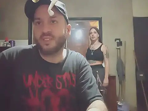 Snapshot of Shingroth chatting on 13, 9, 2025 Shingroth online show from 13, 9, 2025