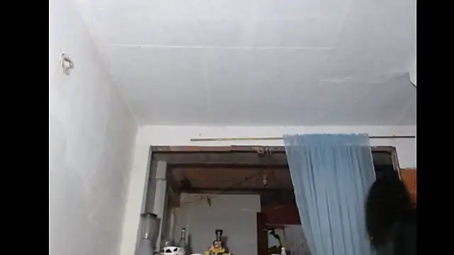 Snapshot of BebaFoxx chatting on 22, 2, 2026 BebaFoxx online show from 22, 2, 2026