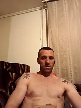 YzabellFabioo online show from 16, 3, 2026