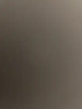 Snapshot of losteccafisso chatting on 27, 11, 2025 losteccafisso online show from 27, 11, 2025