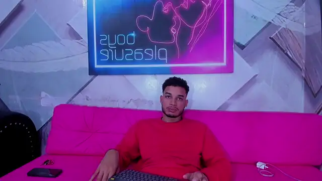 Snapshot of rhabena_boysex chatting on 21, 2, 2026 rhabena boysex online show from 21, 2, 2026