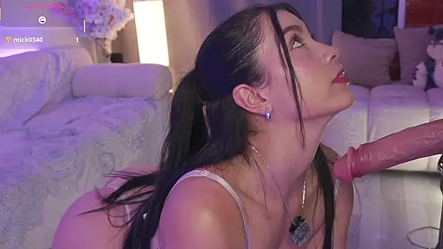 Sky Dark7 online show from 15, 3, 2026