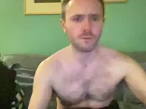 John firmetmegat online show from 12, 1, 2026