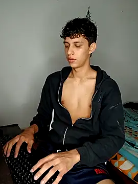 Allnei online show from 15, 12, 2025