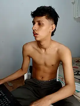 Allnei online show from 15, 1, 2026