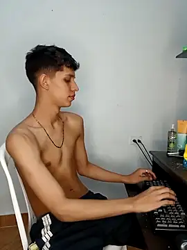 Allnei online show from 27, 2, 2026