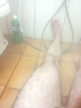 Snapshot of Mmbueno chatting on 3, 10, 2025 Mmbueno online show from 3, 10, 2025