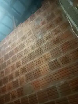 Snapshot of Mmbueno chatting on 4, 10, 2025 Mmbueno online show from 4, 10, 2025