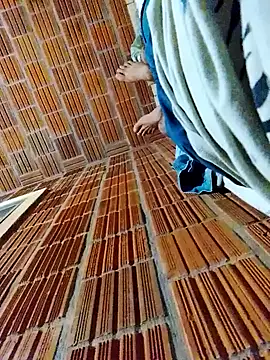 Snapshot of Mmbueno chatting on 6, 10, 2025 Mmbueno online show from 6, 10, 2025