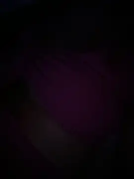 Snapshot of ninfetinha20 chatting on 24, 9, 2025 ninfetinha20 online show from 24, 9, 2025