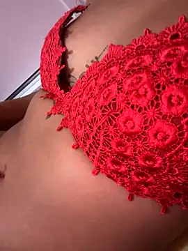 Snapshot of ninfetinha20 chatting on 23, 11, 2025 ninfetinha20 online show from 23, 11, 2025