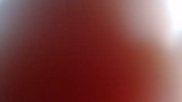 DinaDIRTY online show from 11, 12, 2024