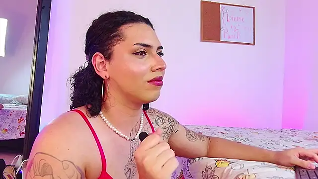 NoahMonroe 11 online show from 28, 11, 2025