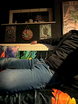 Flash0910 online show from 29, 9, 2025