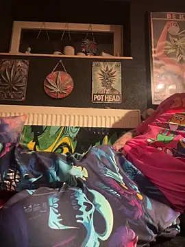 Flash0910 online show from 14, 2, 2026