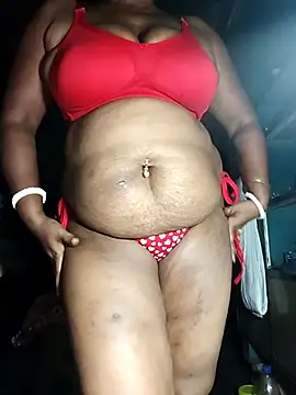 Nude-Priya2 online show from 28, 10, 2025