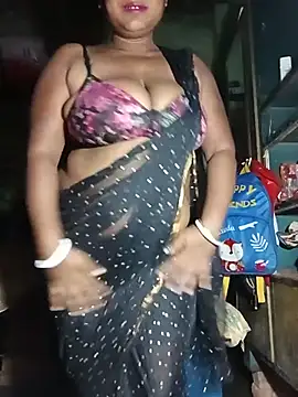 Snapshot of Nude-Priya2 chatting on 20, 7, 2026 Nude-Priya2 online show from 20, 7, 2026