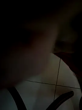 BobKat online show from 19, 12, 2025