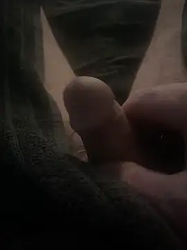 BobKat online show from 8, 2, 2026