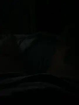 BobKat online show from 9, 3, 2026