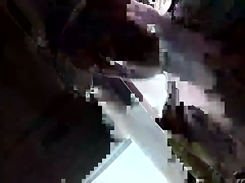 Snapshot of Wildgrace74 chatting on 29, 7, 2026 Wildgrace74 online show from 29, 7, 2026