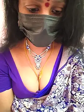 Snapshot of sana-99 chatting on 26, 9, 2025 sana-99 online show from 26, 9, 2025