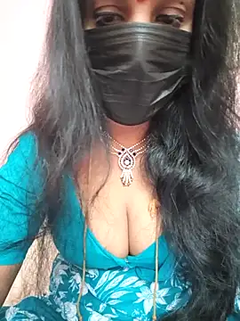 Snapshot of sana-99 chatting on 28, 9, 2025 sana-99 online show from 28, 9, 2025