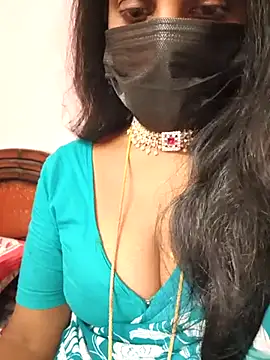 Snapshot of sana-99 chatting on 28, 9, 2025 sana-99 online show from 28, 9, 2025