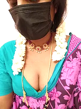 Snapshot of sana-99 chatting on 3, 10, 2025 sana-99 online show from 3, 10, 2025