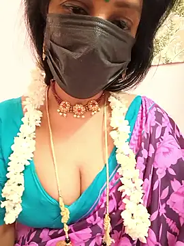 Snapshot of sana-99 chatting on 4, 10, 2025 sana-99 online show from 4, 10, 2025