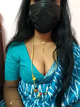 Snapshot of sana-99 chatting on 10, 10, 2025 sana-99 online show from 10, 10, 2025