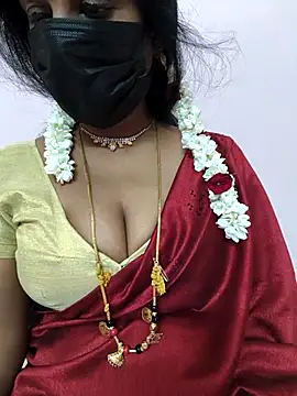 Snapshot of sana-99 chatting on 10, 10, 2025 sana-99 online show from 10, 10, 2025