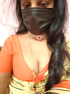 Snapshot of sana-99 chatting on 17, 10, 2025 sana-99 online show from 17, 10, 2025