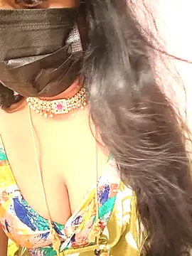 Snapshot of sana-99 chatting on 24, 10, 2025 sana-99 online show from 24, 10, 2025